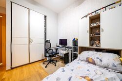 Nyon (D15), Apartment #558334661